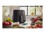 Philips%20Essential%20HD9280%20Airfryer%20XL%20Airfryer%202kW%20_4