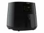 Philips%20Essential%20HD9280%20Airfryer%20XL%20Airfryer%202kW