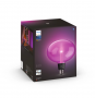 Philips%20Hue%20LG%20Ellipse%20E27%20EU%20p%C3%A6re