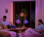 Philips%20Hue%20LG%20Ellipse%20E27%20EU%20p%C3%A6re_4