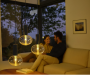 Philips%20Hue%20LG%20Ellipse%20E27%20EU%20p%C3%A6re_5