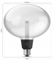 Philips%20Hue%20LG%20Ellipse%20E27%20EU%20p%C3%A6re_6