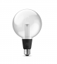 Philips%20Hue%20Lightguide%20G125%20globe%20E27%20EU%20farve