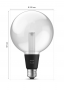 Philips%20Hue%20Lightguide%20G125%20globe%20E27%20EU%20farve_1