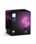 Philips%20Hue%20Lightguide%20G125%20globe%20E27%20EU%20farve_2