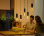 Philips%20Hue%20Lightguide%20G125%20globe%20E27%20EU%20farve_5