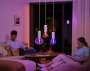 Philips%20Hue%20Lightguide%20G125%20globe%20E27%20EU%20farve_6