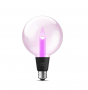 Philips%20Hue%20Lightguide%20G125%20globe%20E27%20EU%20farve_7