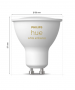 Philips%20HueWA%204