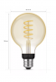 Philips%20HueWA%207W%20Fil%20G93%20EUR%20E27%20globe%20P%C3%A6re_2