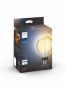 Philips%20HueWA%207W%20Fil%20G93%20EUR%20E27%20globe%20P%C3%A6re_3