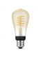 Philips%20HueWA%207W%20Fil%20ST64%20EUR%20E27%20Edison%20P%C3%A6re_1