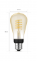 Philips%20HueWA%207W%20Fil%20ST64%20EUR%20E27%20Edison%20P%C3%A6re_2