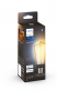 Philips%20HueWA%207W%20Fil%20ST64%20EUR%20E27%20Edison%20P%C3%A6re_3