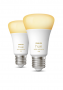 Philips%20HueWA%20White%208W%20A60%20E27%20EU%20ambiance%20-%20s%C3%A6t%20med%202%20P%C3%A6re