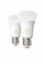 Philips%20HueWA%20White%208W%20A60%20E27%20EU%20ambiance%20-%20s%C3%A6t%20med%202%20P%C3%A6re_1