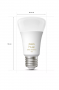 Philips%20HueWA%20White%208W%20A60%20E27%20EU%20ambiance%20-%20s%C3%A6t%20med%202%20P%C3%A6re_2