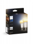 Philips%20HueWA%20White%208W%20A60%20E27%20EU%20ambiance%20-%20s%C3%A6t%20med%202%20P%C3%A6re_3