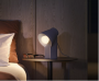 Philips%20HueWA%20White%208W%20A60%20E27%20EU%20ambiance%20-%20s%C3%A6t%20med%202%20P%C3%A6re_5