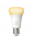 Philips%20HueWA%20White%208W%20A60%20E27%20EU%20ambiance%20p%C3%A6re%20-%201%20stk%20pakning