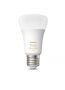 Philips%20HueWA%20White%208W%20A60%20E27%20EU%20ambiance%20p%C3%A6re%20-%201%20stk%20pakning_1