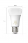 Philips%20HueWA%20White%208W%20A60%20E27%20EU%20ambiance%20p%C3%A6re%20-%201%20stk%20pakning_2