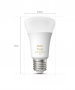 Philips%20HueWA%20starts%C3%A6t%203%20stk%20E27%20dimmer%20og%20switch%20A60%20E27_2