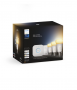 Philips%20HueWA%20starts%C3%A6t%203%20stk%20E27%20dimmer%20og%20switch%20A60%20E27_3