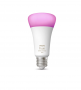 Philips%20HueWCA%20White%20and%20coler%20ambiance%2013