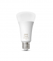 Philips%20HueWCA%20White%20and%20coler%20ambiance%2013