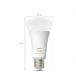 Philips%20HueWCA%20White%20and%20coler%20ambiance%2013