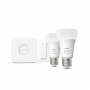 Philips%20HueWCA%20starts%C3%A6t%202%20stk%20E27%20p%C3%A6re%201100%20Dimmer%20switch_1