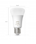 Philips%20HueWCA%20starts%C3%A6t%202%20stk%20E27%20p%C3%A6re%201100%20Dimmer%20switch_2