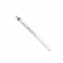 Philips%20Mas%20Ledtube%201500mm%20HO%2026W%20865%20T5