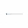 Philips%20Mas%20Ledtube%201500mm%20HO%2026W%20865%20T5_1