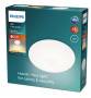 Philips%20Mauve%206W%20loft%20og%20v%C3%A6g%20lampe%20hvid_1