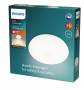 Philips%20Mauve%20CL252%20lofts-%20og%20v%C3%A6glampe%20hvid_2