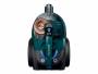 Philips%20PowerPro%20Expert%20FC9744%20St%C3%B8vsuger%20Beholder%202liter%20Opalgr%C3%B8n_1