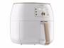 Philips%20Premium%20Collection%20HD9870%20Airfryer%20XXL%20Airfryer%202