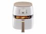 Philips%20Premium%20Collection%20HD9870%20Airfryer%20XXL%20Airfryer%202