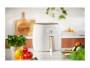 Philips%20Premium%20Collection%20HD9870%20Airfryer%20XXL%20Airfryer%202