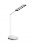 Philips%20RobotPlus%20bordlampe%20DSK601-%2045cm%20h%C3%B8j%20hvid