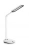 Philips%20RobotPlus%20bordlampe%20DSK601-%2045cm%20h%C3%B8j%20hvid_1