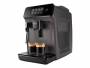 Philips%20Series%201200%20EP1224%20Automatisk%20kaffemaskine%20Kashmirgr%C3%A5