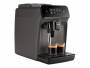 Philips%20Series%201200%20EP1224%20Automatisk%20kaffemaskine%20Kashmirgr%C3%A5_1