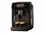 Philips%20Series%201200%20EP1224%20Automatisk%20kaffemaskine%20Kashmirgr%C3%A5_2