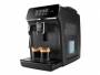 Philips%20Series%202200%20EP2220%20Automatisk%20kaffemaskine%20Mat%20sort
