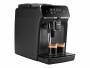 Philips%20Series%202200%20EP2220%20Automatisk%20kaffemaskine%20Mat%20sort_1