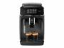 Philips%20Series%202200%20EP2220%20Automatisk%20kaffemaskine%20Mat%20sort_3