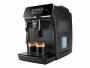 Philips%20Series%202200%20EP2220%20Automatisk%20kaffemaskine%20Mat%20sort_4